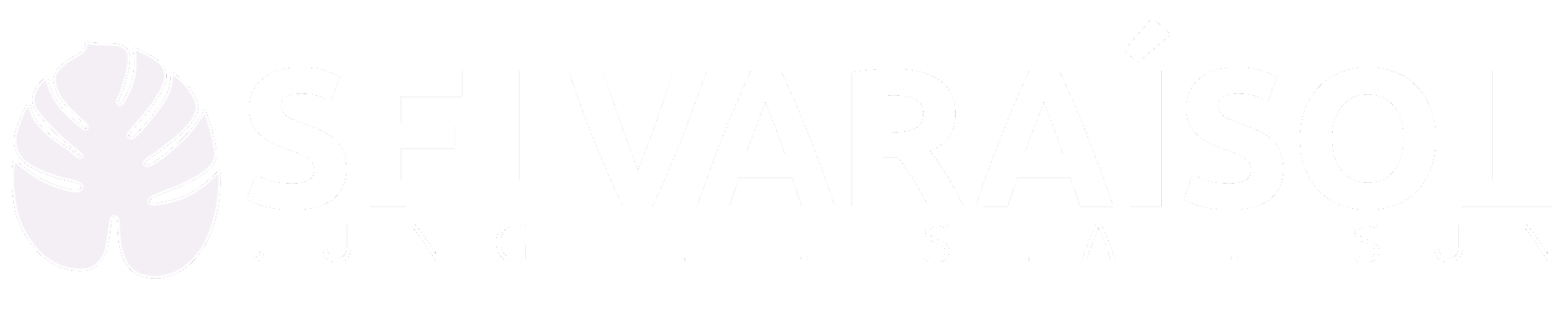 SELVARAÍSOL